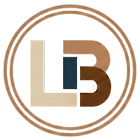 Lourencio Bento's · Consultor de Imagem & Estilo